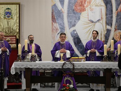 /A/2024/3/D/Održana korizmena duhovna obnova za vjeroučiteljeice i odgojiteljice u vjeri1 (13).JPG