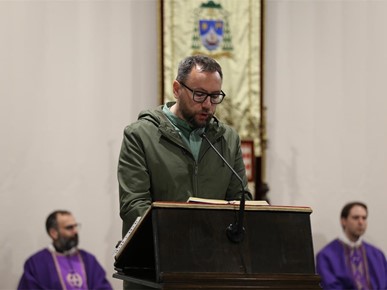 /A/2024/3/D/Održana korizmena duhovna obnova za vjeroučiteljeice i odgojiteljice u vjeri1 (2).JPG