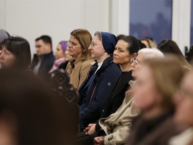 /A/2024/3/D/Održana korizmena duhovna obnova za vjeroučiteljeice i odgojiteljice u vjeri1 (3).JPG