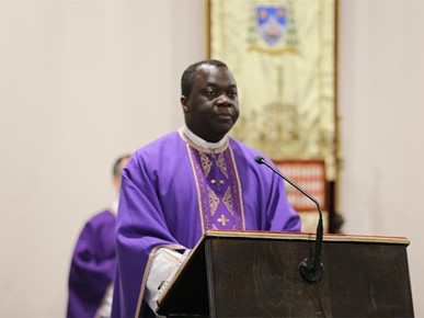 /A/2024/3/D/Održana korizmena duhovna obnova za vjeroučiteljeice i odgojiteljice u vjeri1 (7).JPG