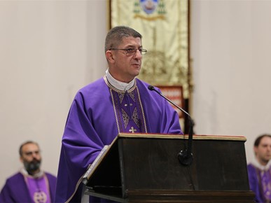 /A/2024/3/D/Održana korizmena duhovna obnova za vjeroučiteljeice i odgojiteljice u vjeri1 (8).JPG