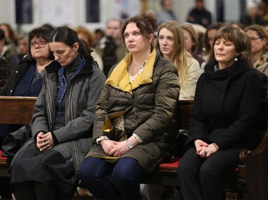 /A/2024/3/D/Održana korizmena duhovna obnova za vjeroučiteljeice i odgojiteljice u vjeri1 (9).JPG