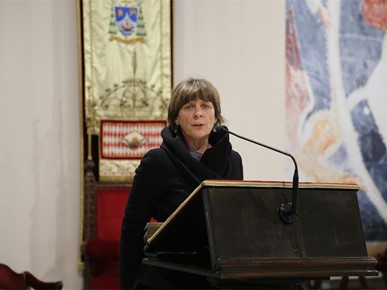 /A/2024/3/D/Održana korizmena duhovna obnova za vjeroučiteljeice i odgojiteljice u vjeri2024 (1).JPG