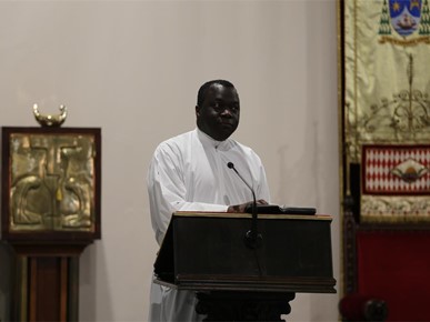 /A/2024/3/D/Održana korizmena duhovna obnova za vjeroučiteljeice i odgojiteljice u vjeri2024 (15).JPG