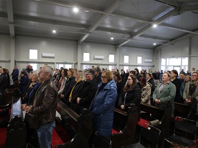 /A/2024/3/D/Održana korizmena duhovna obnova za vjeroučiteljeice i odgojiteljice u vjeri2024 (2).JPG