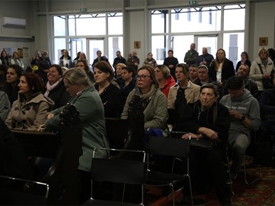 /A/2024/3/D/Održana korizmena duhovna obnova za vjeroučiteljeice i odgojiteljice u vjeri2024 (3).JPG