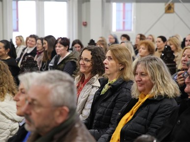 /A/2024/3/D/Održana korizmena duhovna obnova za vjeroučiteljeice i odgojiteljice u vjeri2024 (4).JPG