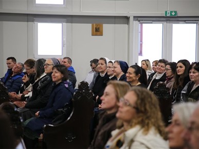 /A/2024/3/D/Održana korizmena duhovna obnova za vjeroučiteljeice i odgojiteljice u vjeri2024 (5).JPG