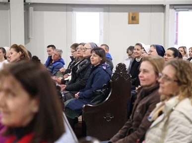 /A/2024/3/D/Održana korizmena duhovna obnova za vjeroučiteljeice i odgojiteljice u vjeri2024 (6).JPG