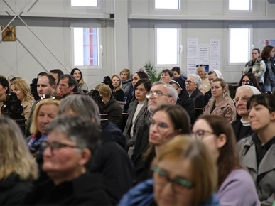 /A/2024/3/D/Održana korizmena duhovna obnova za vjeroučiteljeice i odgojiteljice u vjeri2024 (7).JPG