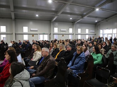 /A/2024/3/D/Održana korizmena duhovna obnova za vjeroučiteljeice i odgojiteljice u vjeri2024 (9).JPG