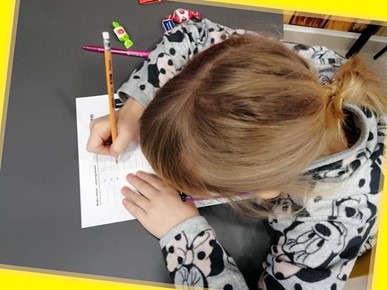 /A/2024/3/D/Župni Caritas sv. Jelene Križarice primio donaciju za provođenje programa „Mudro učenje od prvog koraka“24 (1).jpg