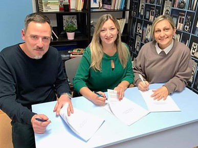 /A/2024/3/D/Župni Caritas sv. Jelene Križarice primio donaciju za provođenje programa „Mudro učenje od prvog koraka“24 (2).jpg