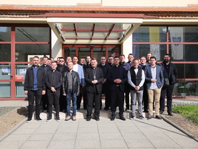 /A/2024/3/E/240318 (1).JPG