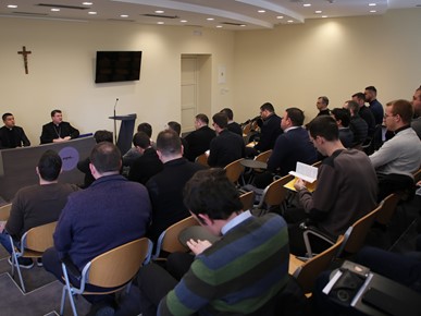 /A/2024/3/E/240318 (2).JPG