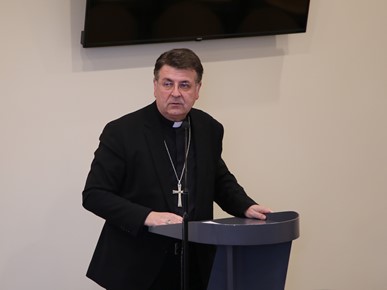 /A/2024/3/E/240318 (3).JPG