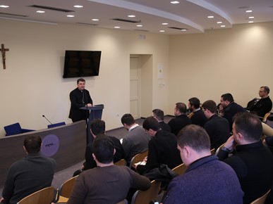 /A/2024/3/E/240318 (4).JPG