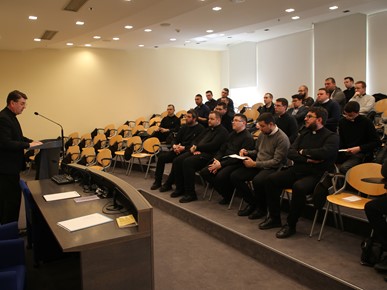 /A/2024/3/E/240318 (5).JPG