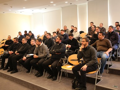 /A/2024/3/E/240318 (6).JPG