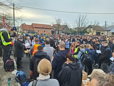 /A/2024/3/E/73 PKP Bratovstina (1).jpg