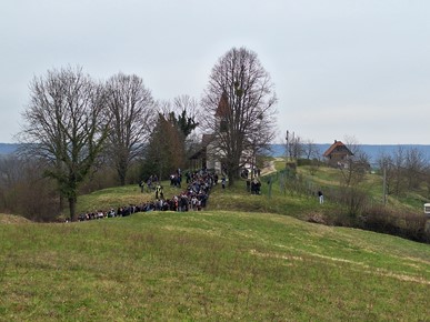 /A/2024/3/E/73 PKP Bratovstina (2).jpg