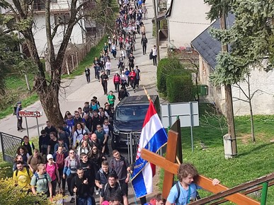 /A/2024/3/E/73 PKP Bratovstina (3).jpg