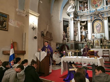 /A/2024/3/E/73 PKP Bratovstina (4).jpg