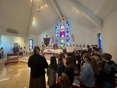 /A/2024/3/E/Dan očeva - Domaslovec 2024 (2).jpg