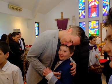 /A/2024/3/E/Dan očeva - Domaslovec 2024 (3).jpg