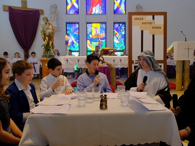 /A/2024/3/E/Dan očeva - Domaslovec 2024 (5).jpg