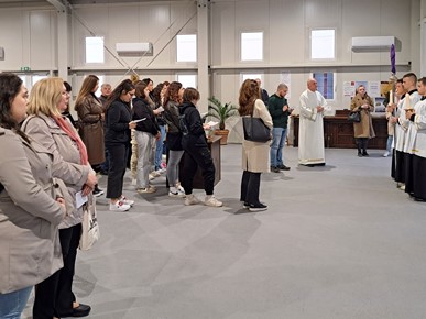 /A/2024/3/E/Križni put za srednjoškolce u Bogoslužnom prostoru 18032024 (2).jpg