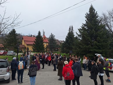 /A/2024/3/E/Križni put_Gajnice 16.3.2024 (1).jpg