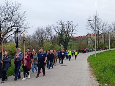 /A/2024/3/E/Križni put_Gajnice 16.3.2024 (3).jpg