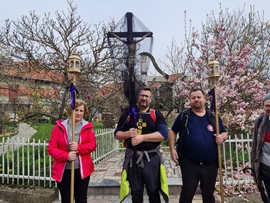 /A/2024/3/E/Križni put_Gajnice 16.3.2024 (4).jpg