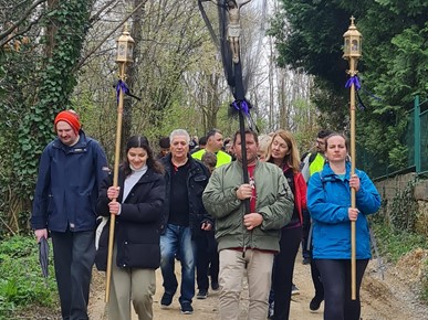 /A/2024/3/E/Križni put_Gajnice 16.3.2024 (5).jpg