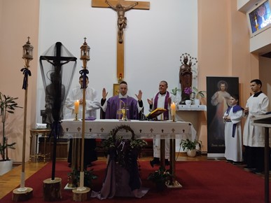 /A/2024/3/E/Križni put_Gajnice 16.3.2024 (6).jpg