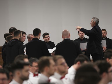 /A/2024/3/E/Miho Demovic obljetnica (1).JPG