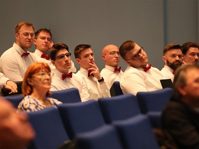 /A/2024/3/E/Miho Demovic obljetnica (10).JPG