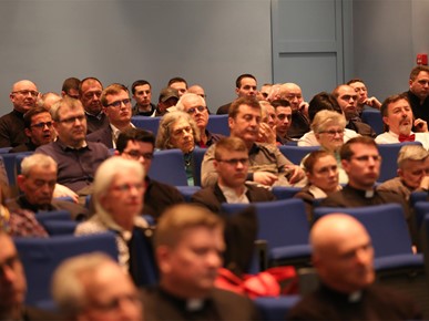 /A/2024/3/E/Miho Demovic obljetnica (11).JPG