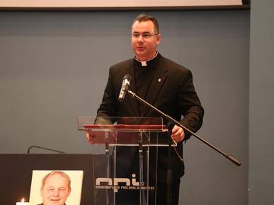 /A/2024/3/E/Miho Demovic obljetnica (12).JPG