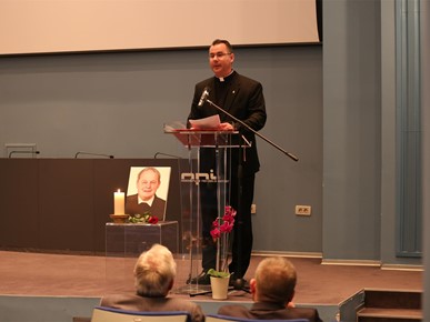 /A/2024/3/E/Miho Demovic obljetnica (13).JPG