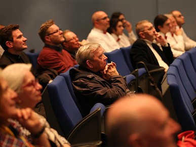 /A/2024/3/E/Miho Demovic obljetnica (14).JPG