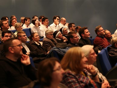 /A/2024/3/E/Miho Demovic obljetnica (15).JPG