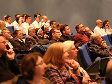 /A/2024/3/E/Miho Demovic obljetnica (16).JPG