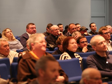 /A/2024/3/E/Miho Demovic obljetnica (17).JPG