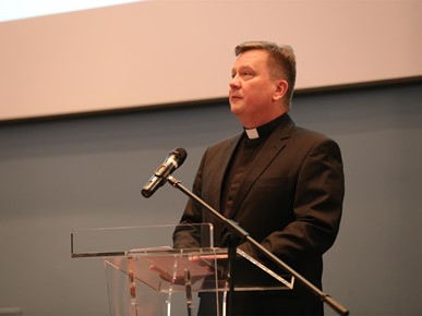 /A/2024/3/E/Miho Demovic obljetnica (18).JPG