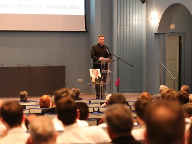 /A/2024/3/E/Miho Demovic obljetnica (19).JPG