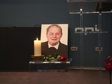 /A/2024/3/E/Miho Demovic obljetnica (2).JPG