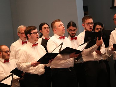 /A/2024/3/E/Miho Demovic obljetnica (20).JPG