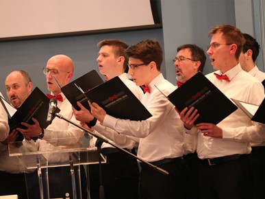 /A/2024/3/E/Miho Demovic obljetnica (21).JPG